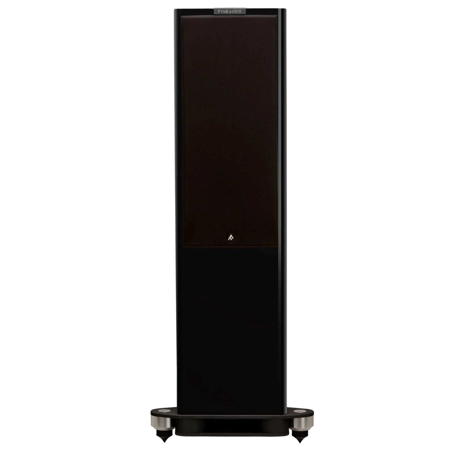 Fyne Audio F702 – Paar Standlautsprecher