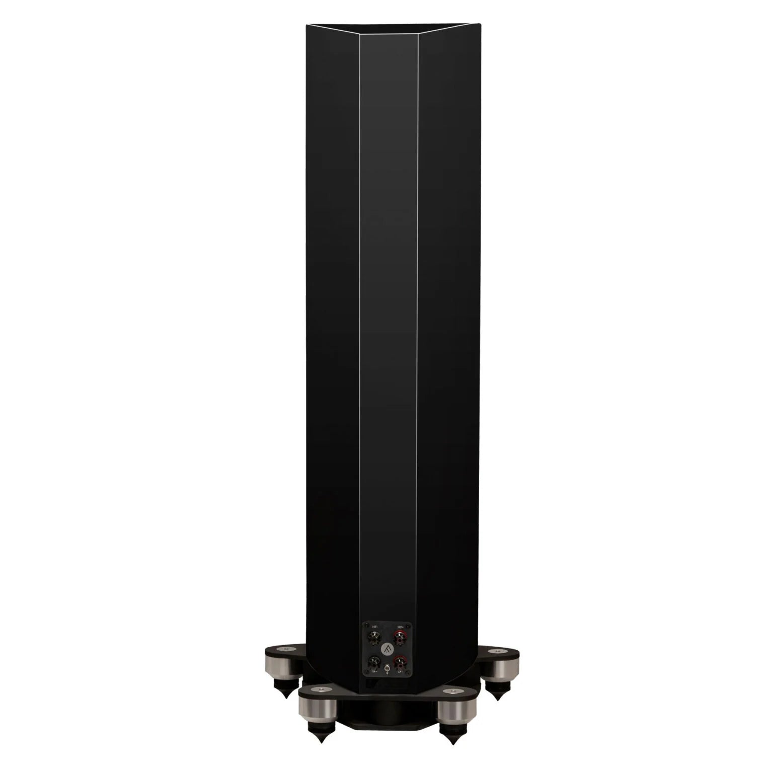 Fyne Audio F702 – Paar Standlautsprecher