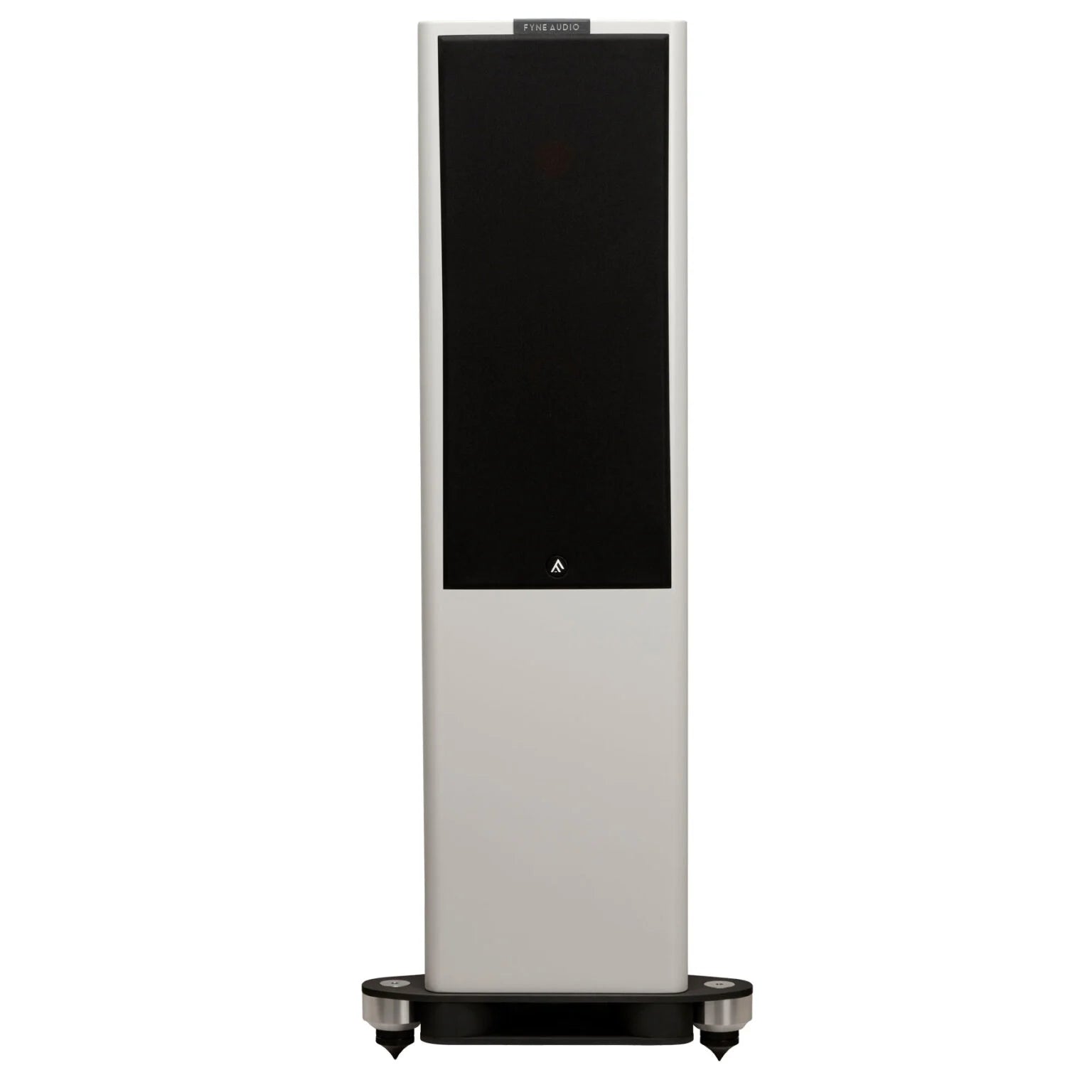 Fyne Audio F702 – Paar Standlautsprecher