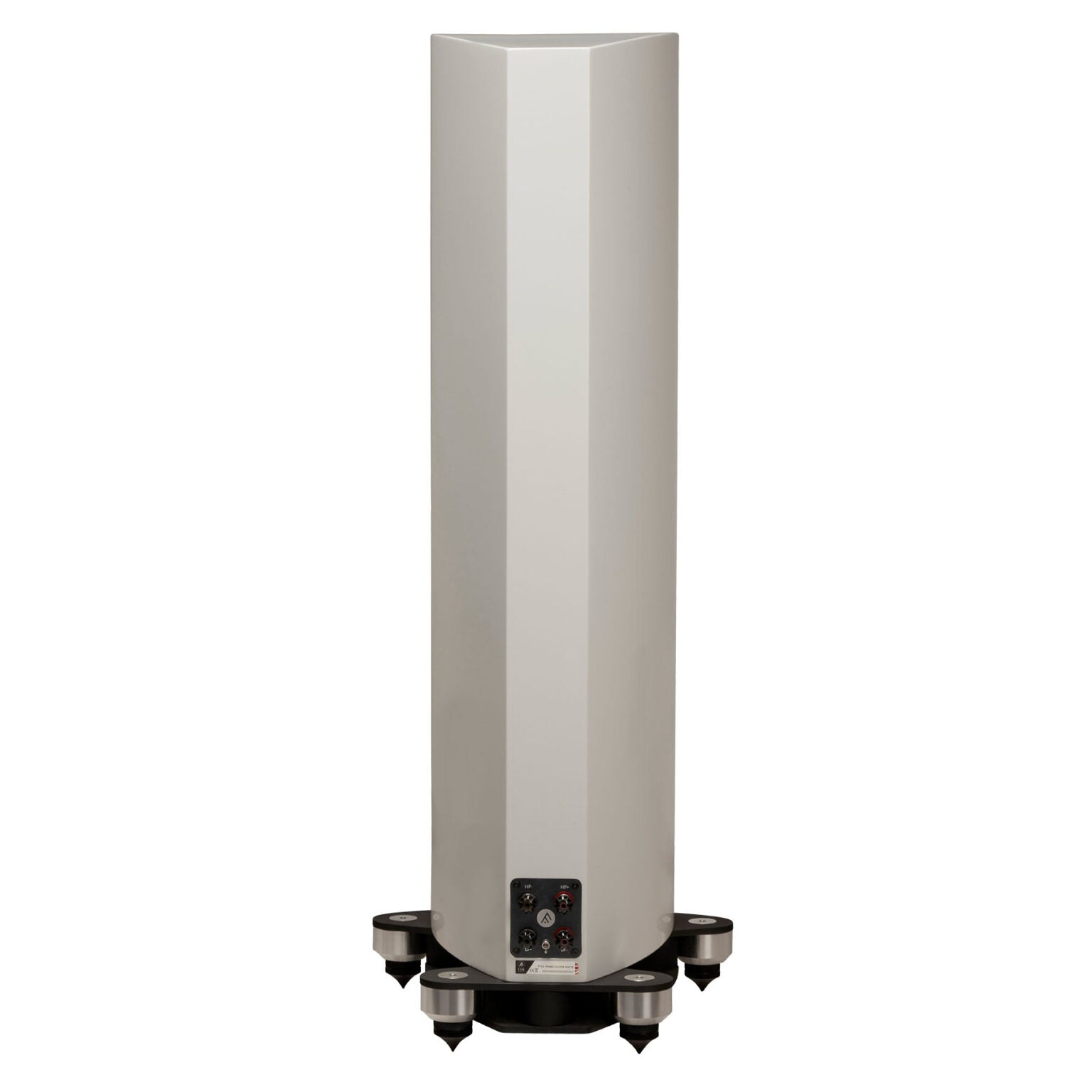 Fyne Audio F702 – Paar Standlautsprecher
