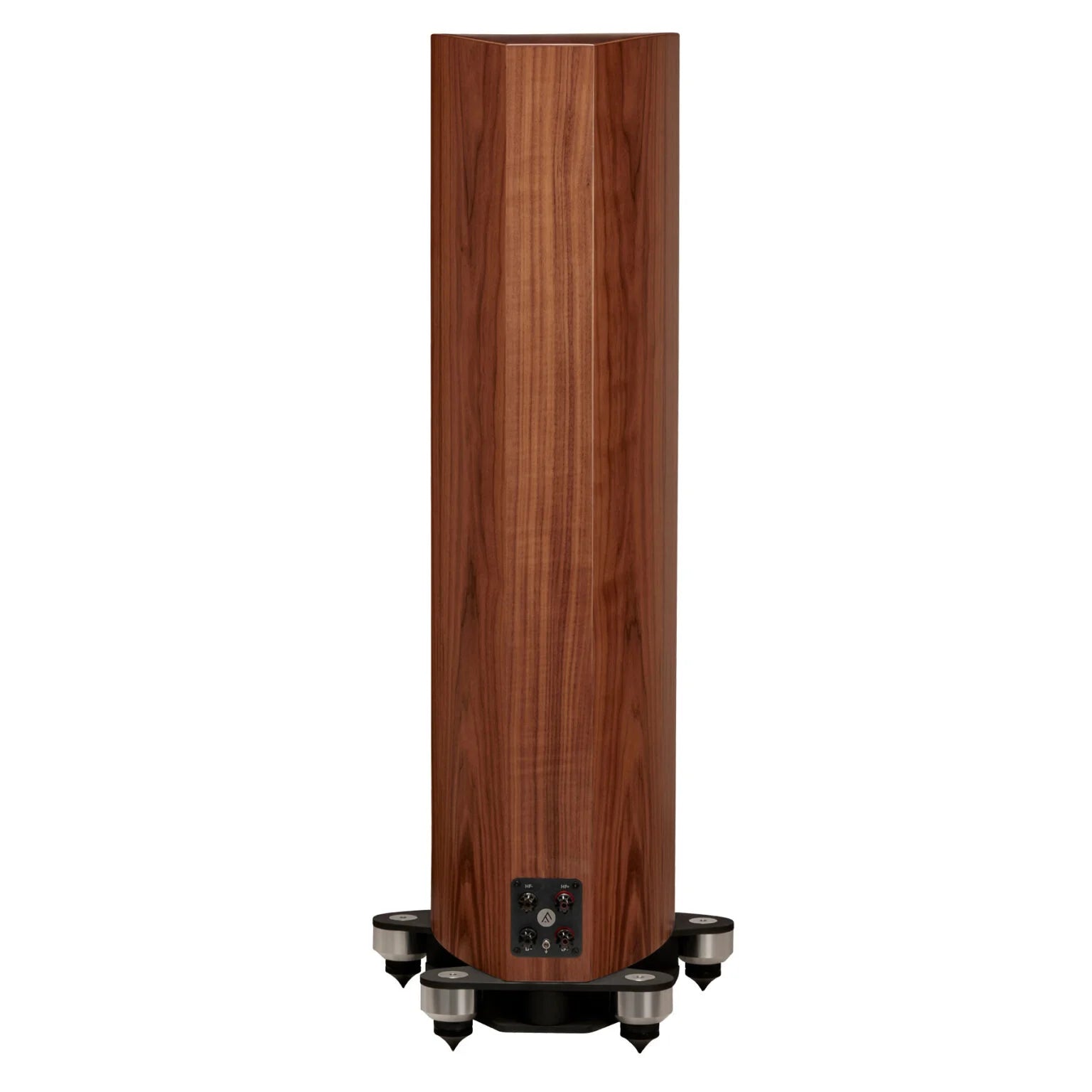 Fyne Audio F702 – Paar Standlautsprecher