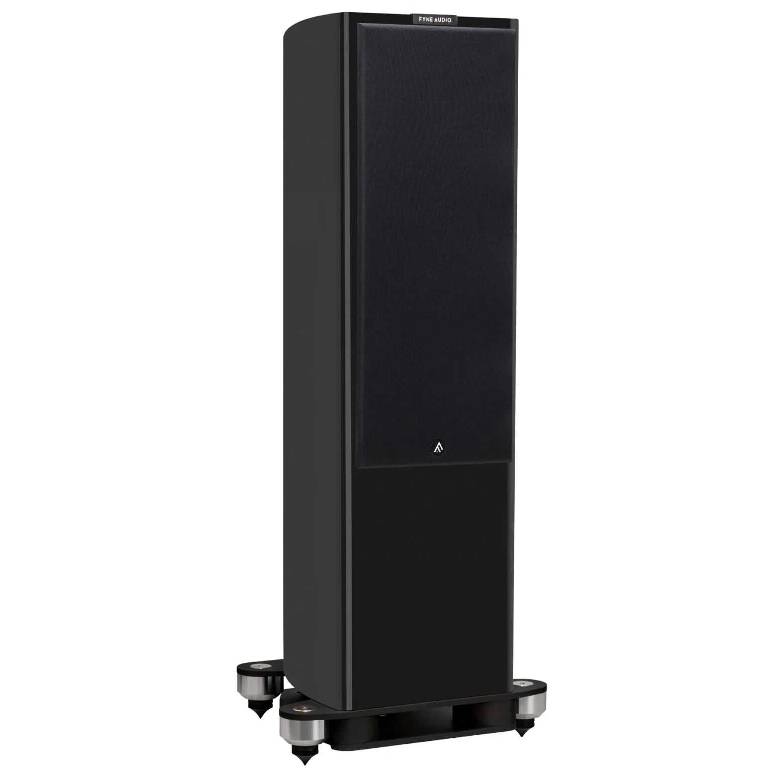 Fyne Audio F702 – Paar Standlautsprecher