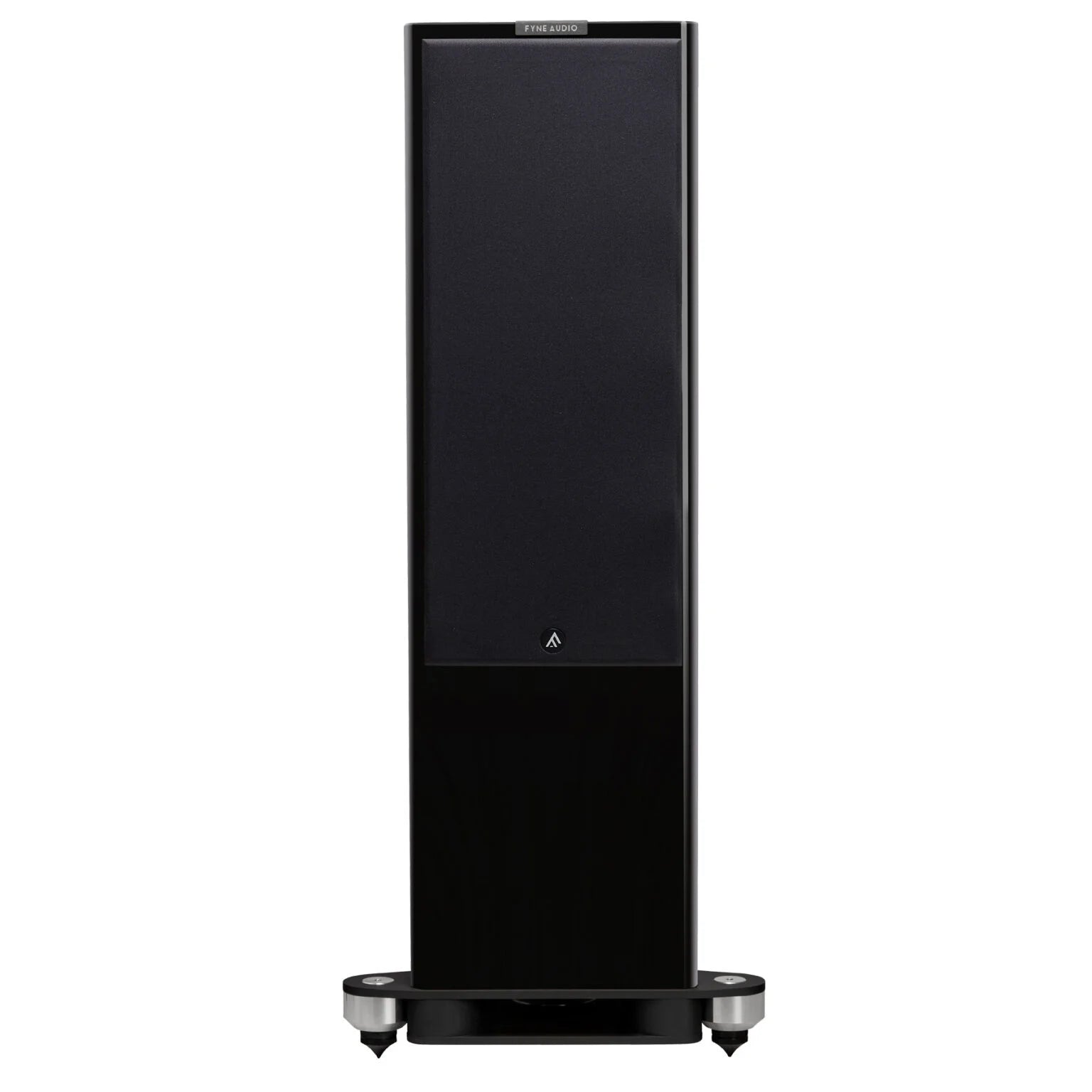 Fyne Audio F702 – Paar Standlautsprecher