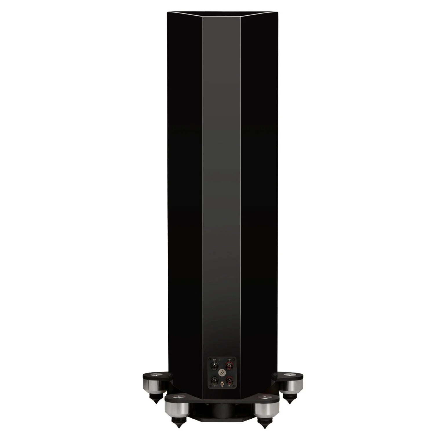 Fyne Audio F702 – Paar Standlautsprecher