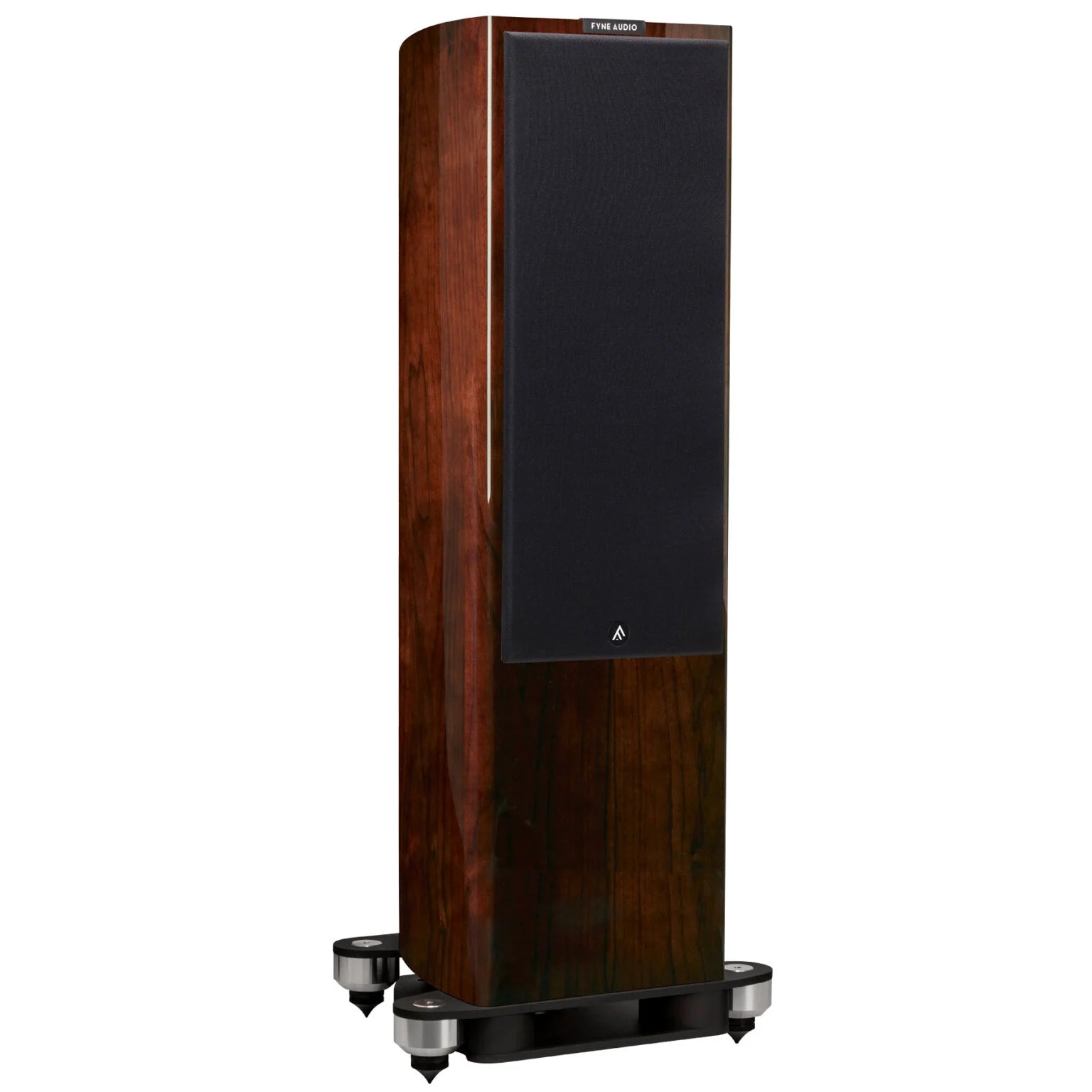 Fyne Audio F702 – Paar Standlautsprecher