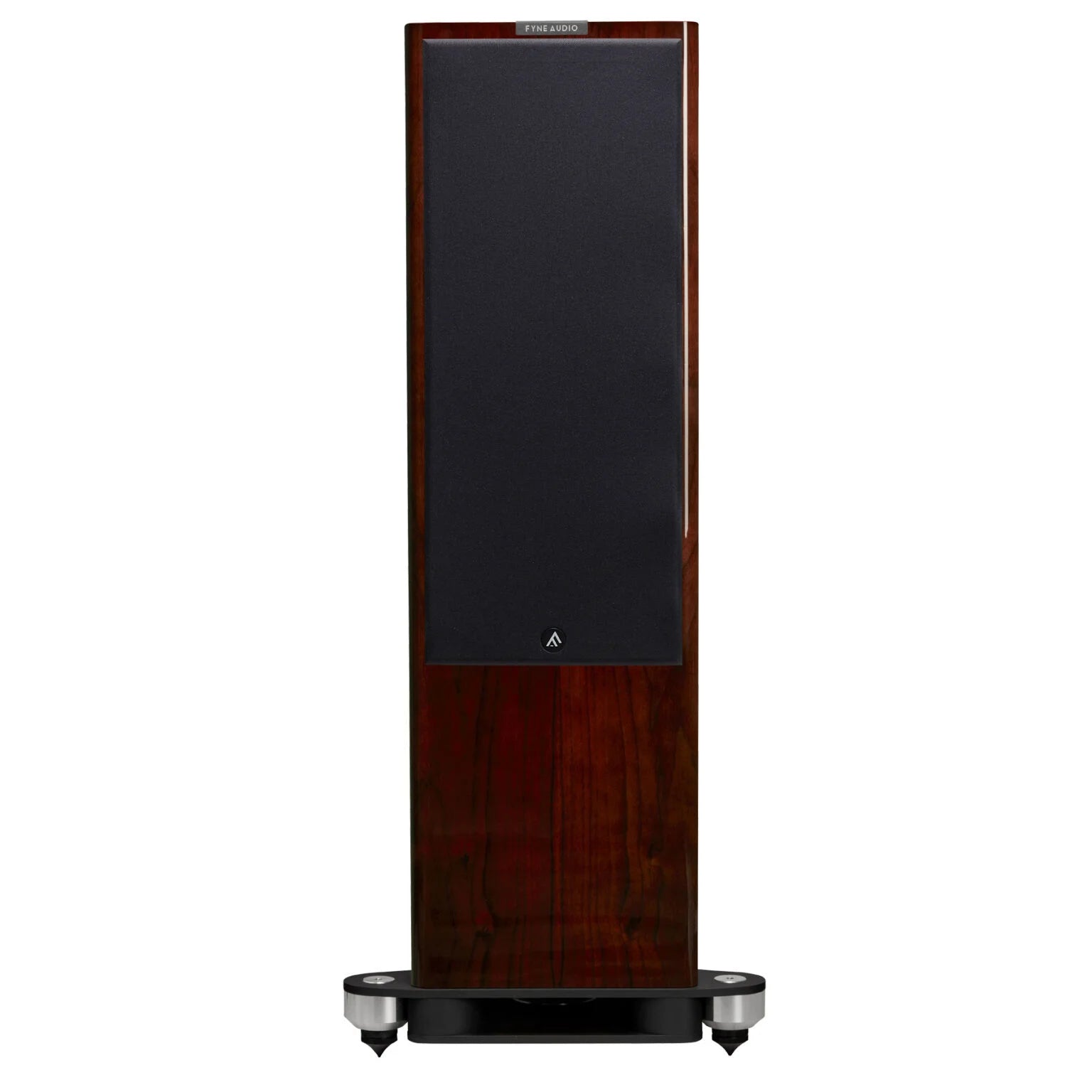 Fyne Audio F702 – Paar Standlautsprecher
