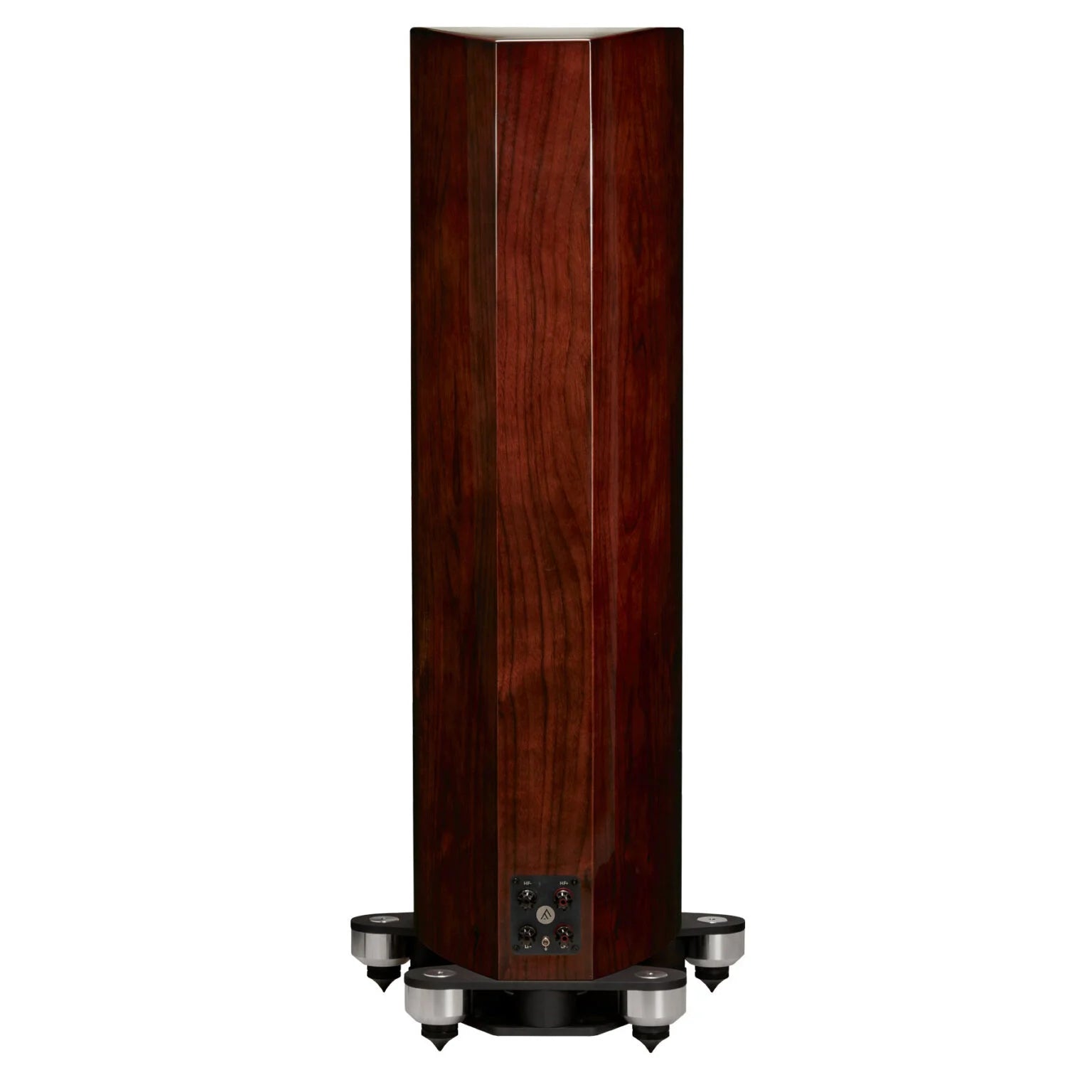 Fyne Audio F702 – Paar Standlautsprecher