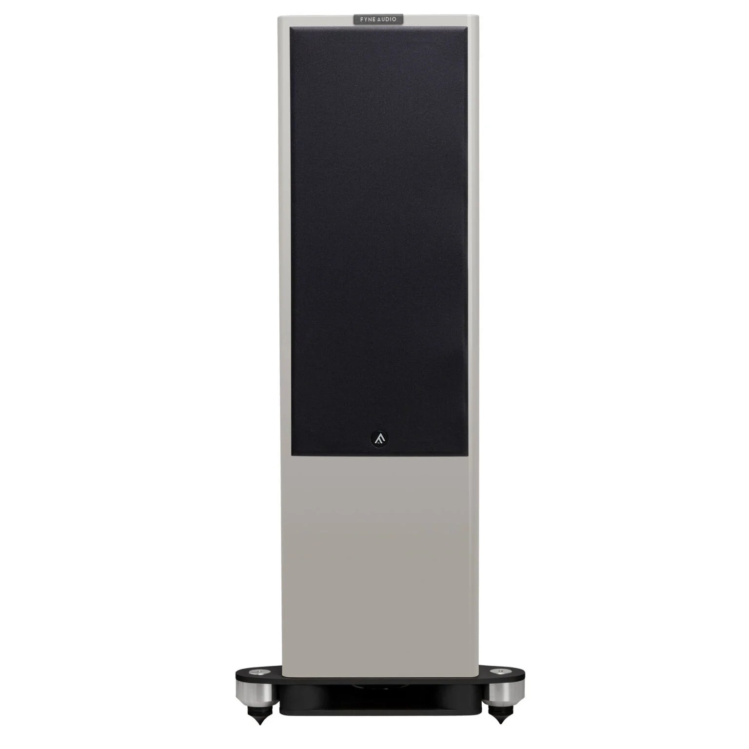 Fyne Audio F702 – Paar Standlautsprecher