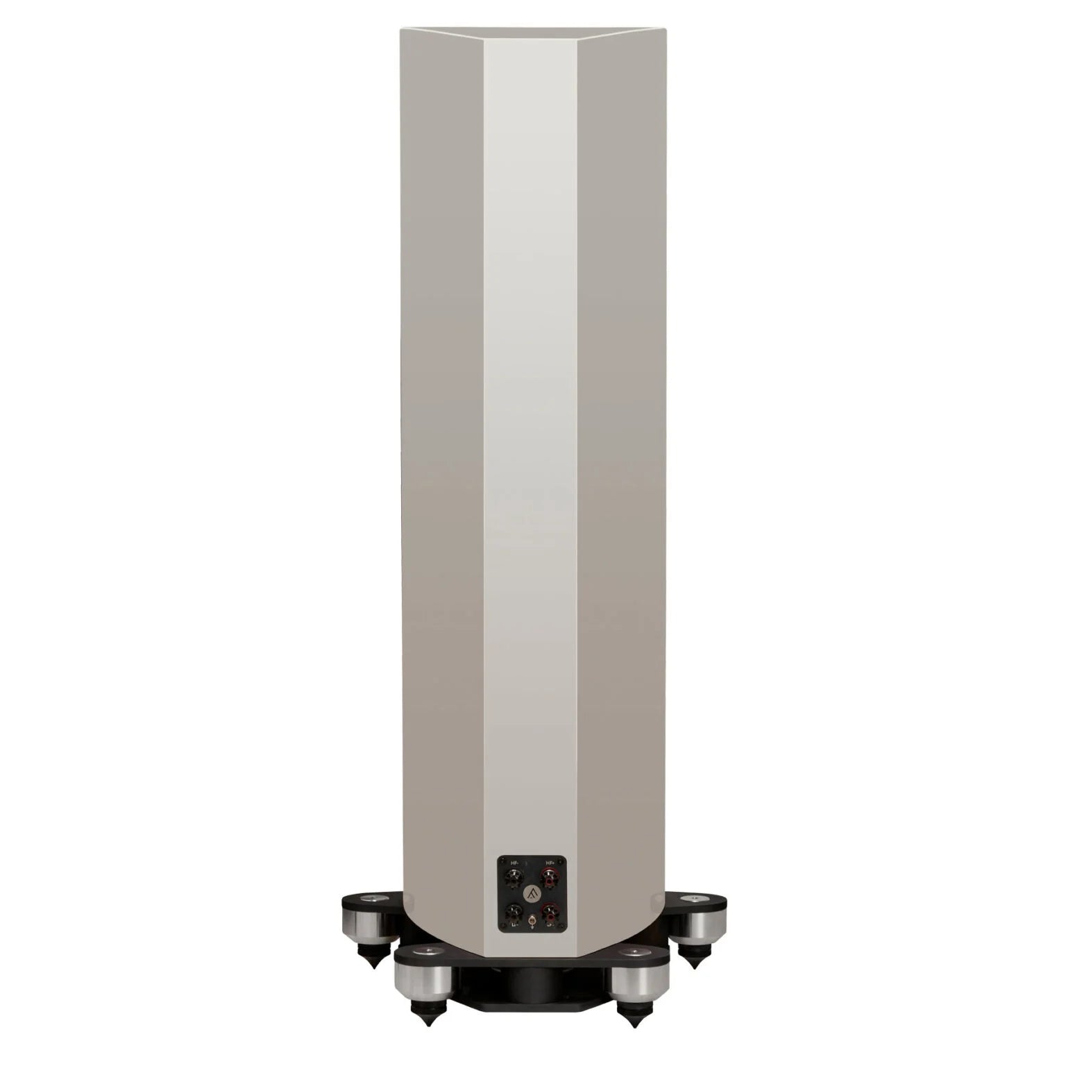 Fyne Audio F702 – Paar Standlautsprecher