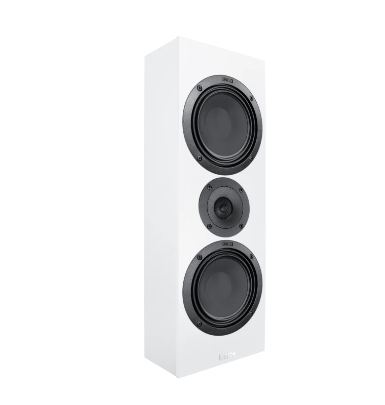 Canton Gle 15 On Wall – Wand-/Standlautsprecher – FRAGEN SIE NACH VERFÜGBARKEIT