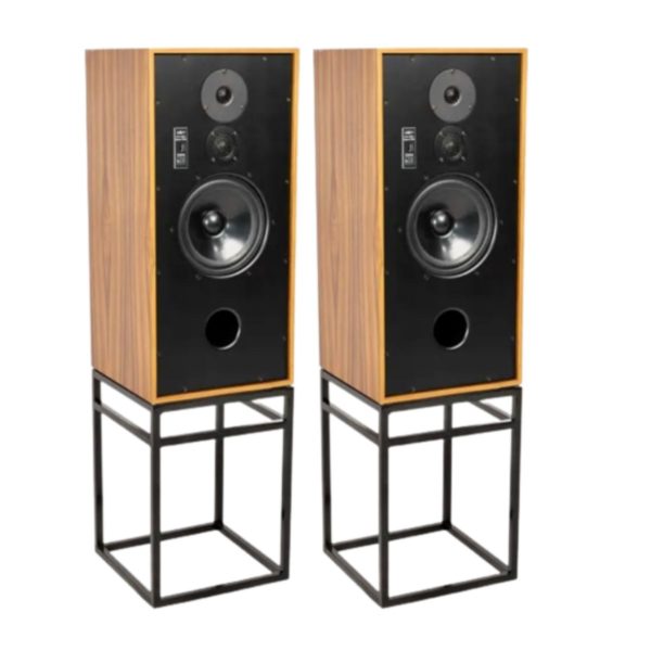 Graham Diffusore Audio Chartwell LS8/1 - Coppia - CHIAMARE PER DISPONIBILITA'