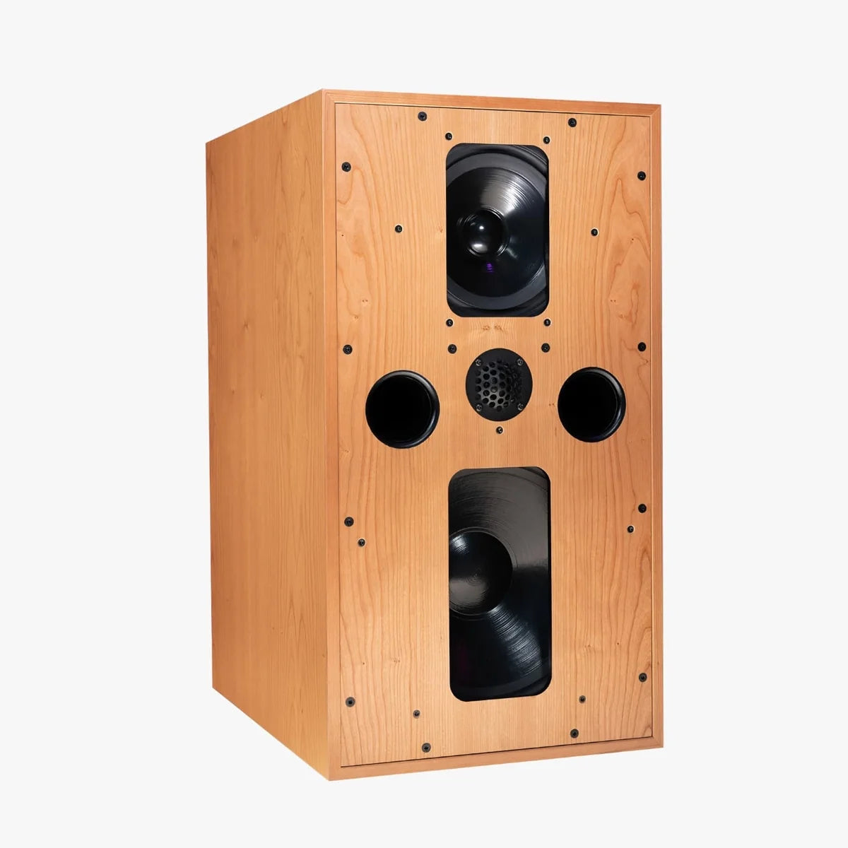 Graham Diffusore Audio Chartwell LS5/5 - CHIAMARE PER DISPONIBILITA'