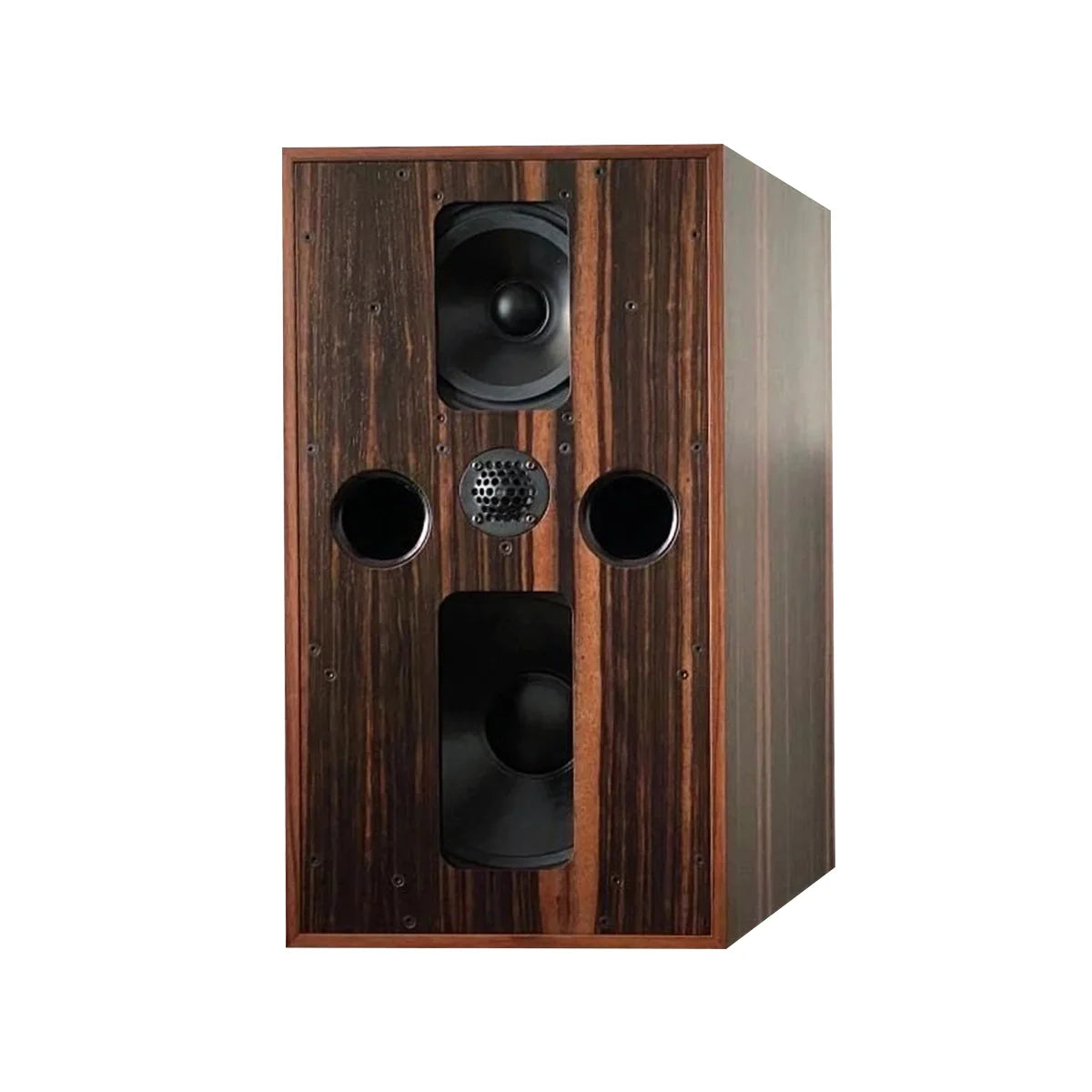 Graham Diffusore Audio Chartwell LS5/5 - CHIAMARE PER DISPONIBILITA'