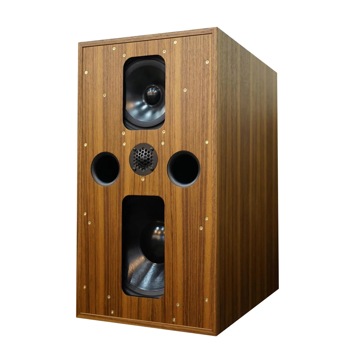 Graham Diffusore Audio Chartwell LS5/5 - CHIAMARE PER DISPONIBILITA'