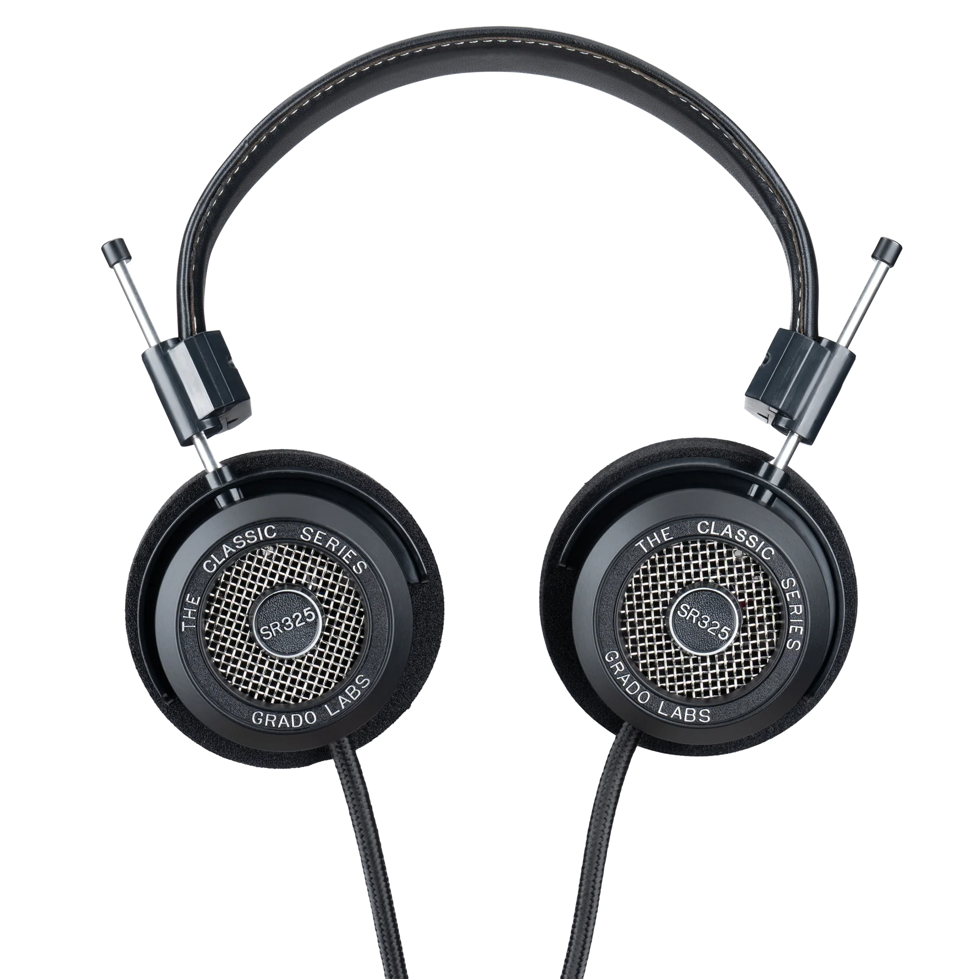 Grado SR325 - Cuffia - ORDINABILE