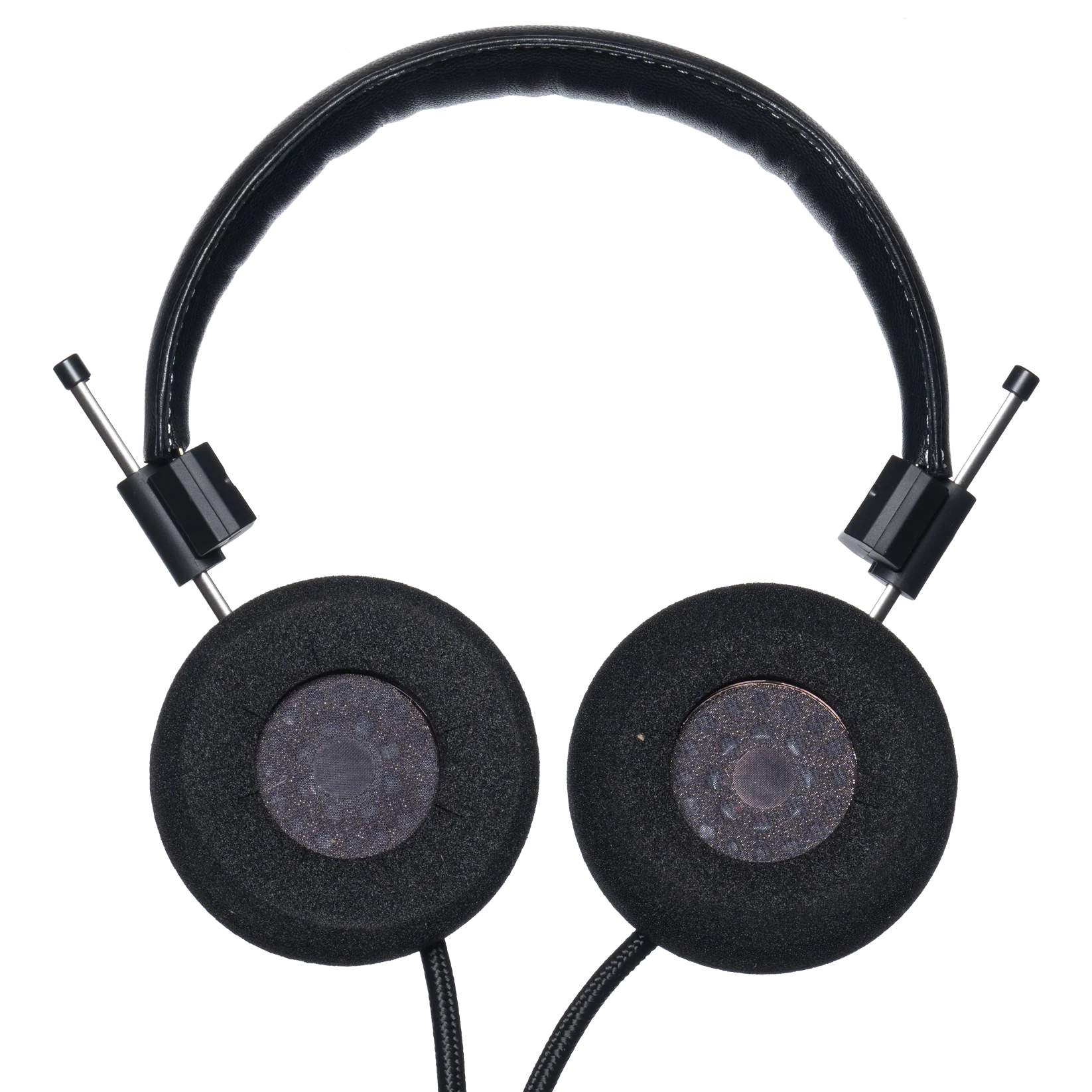 Grado SR325 - Cuffia - ORDINABILE