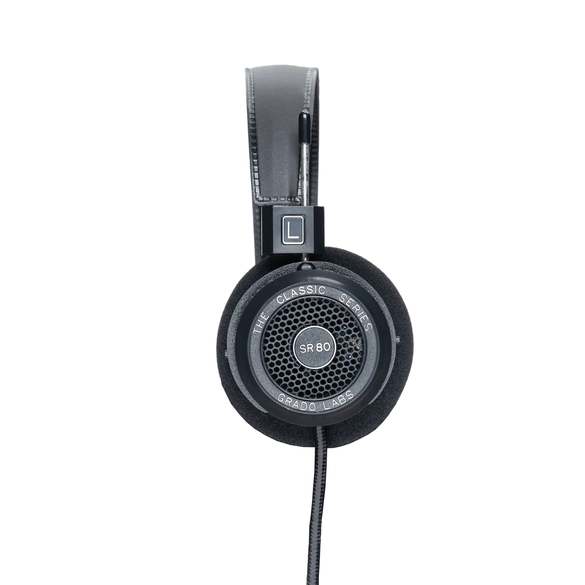 Grado SR80 - Cuffia - ORDINABILE