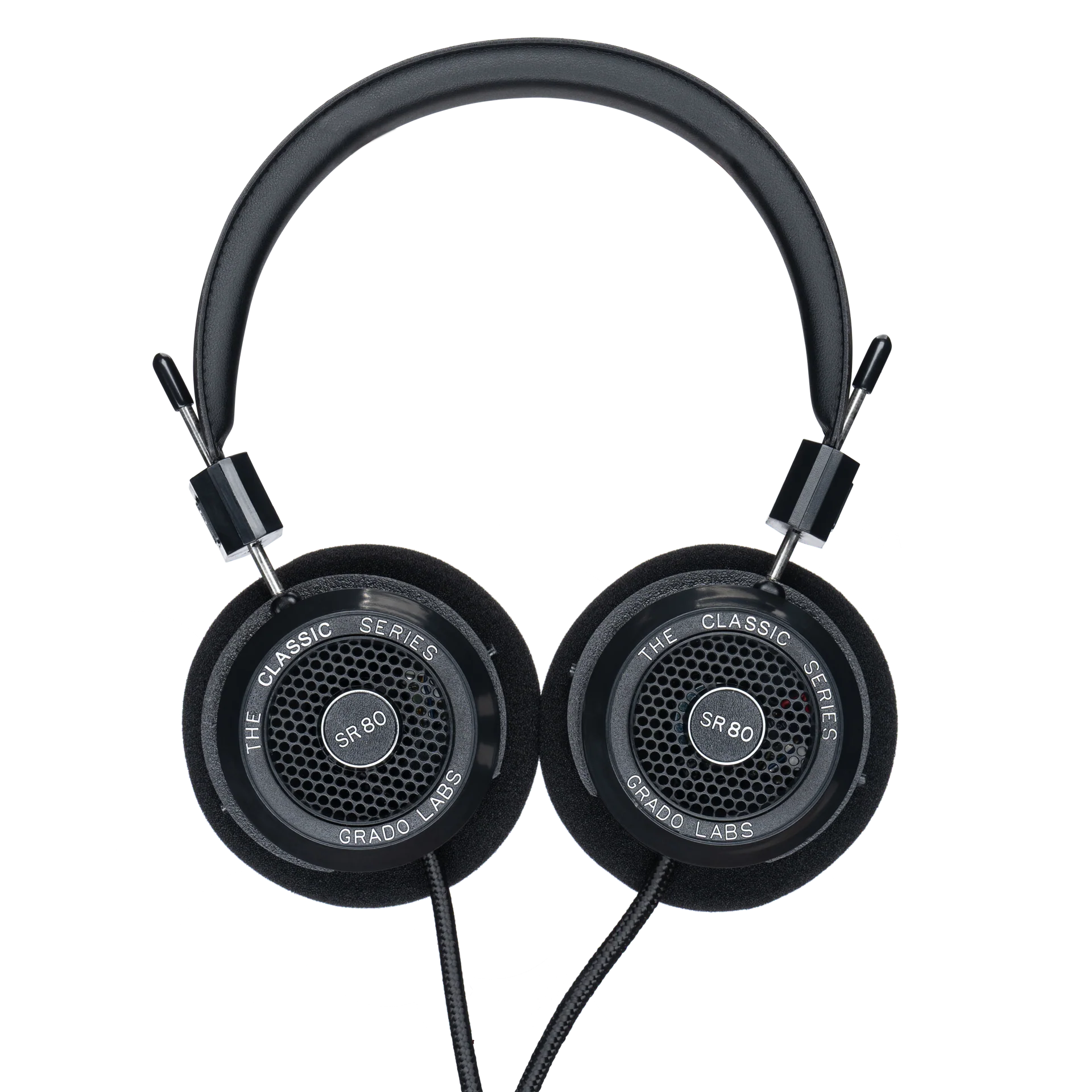 Grado SR80 - Cuffia - ORDINABILE