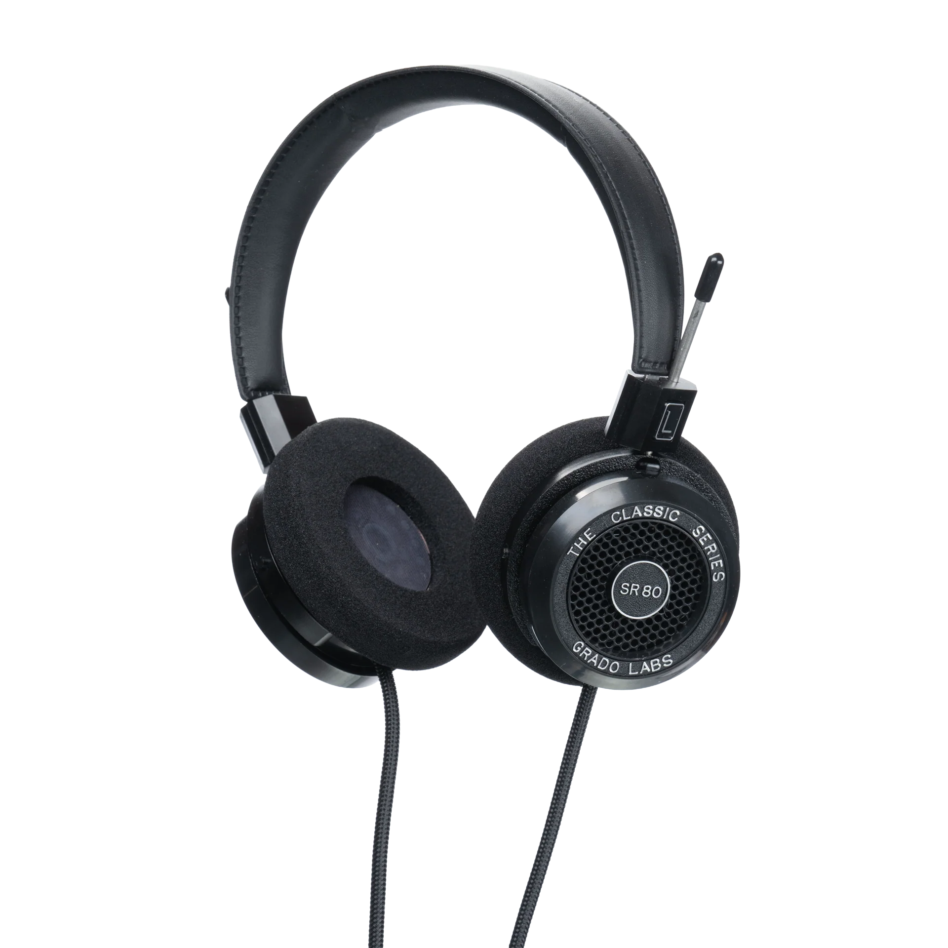 Grado SR80 - Cuffia - ORDINABILE