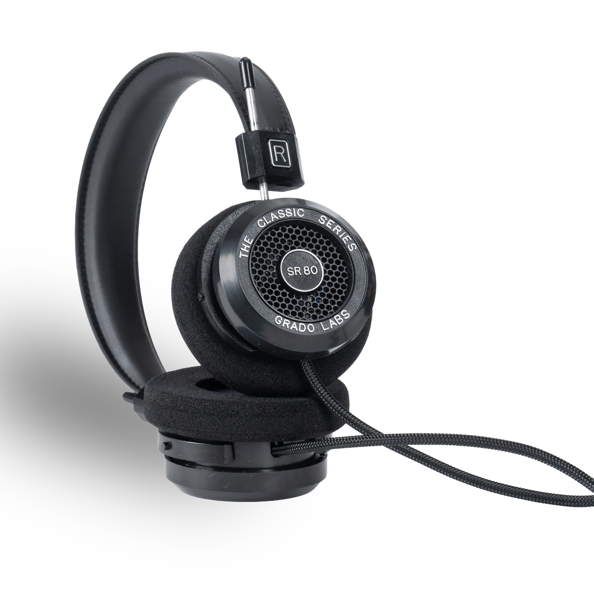 Grado SR80 - Cuffia - ORDINABILE