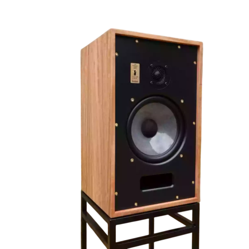 Graham Diffusore Audio Chartwell LS5/9 Edizione Anniversario - Coppia - CHIAMARE PER DISPONIBILITA'