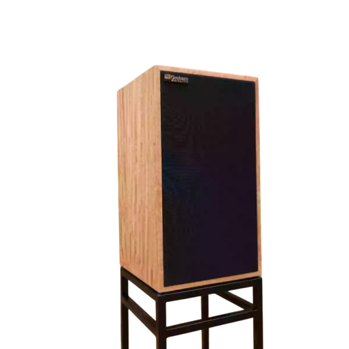 Graham Diffusore Audio Chartwell LS5/9 Edizione Anniversario - Coppia - CHIAMARE PER DISPONIBILITA'