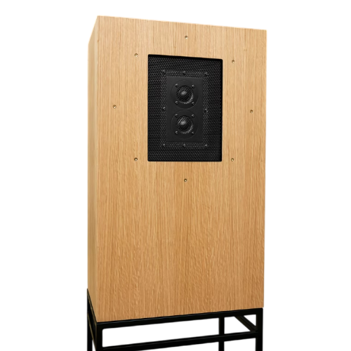 Graham Diffusore Audio Chartwell LS3/1 - CHIAMARE PER DISPONIBILITA'