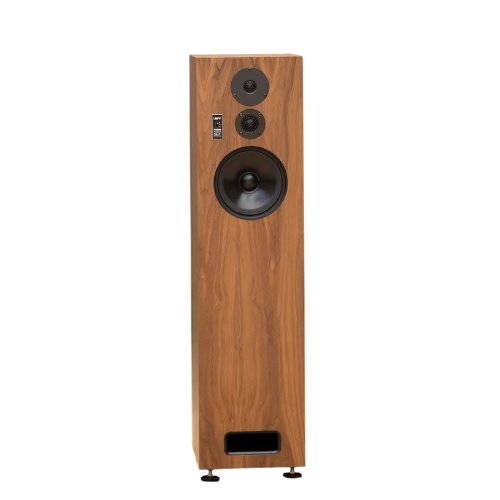 Graham Diffusore Audio Chartwell LS8/1f - Coppia - CHIAMARE PER DISPONIBILITA'