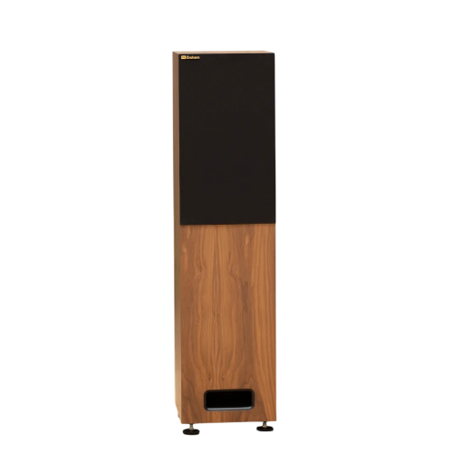 Graham Diffusore Audio Chartwell LS8/1f - Coppia - CHIAMARE PER DISPONIBILITA'
