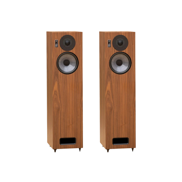 Graham Diffusore Audio LS5/9f- Coppia - CHIAMARE PER DISPONIBILITA'