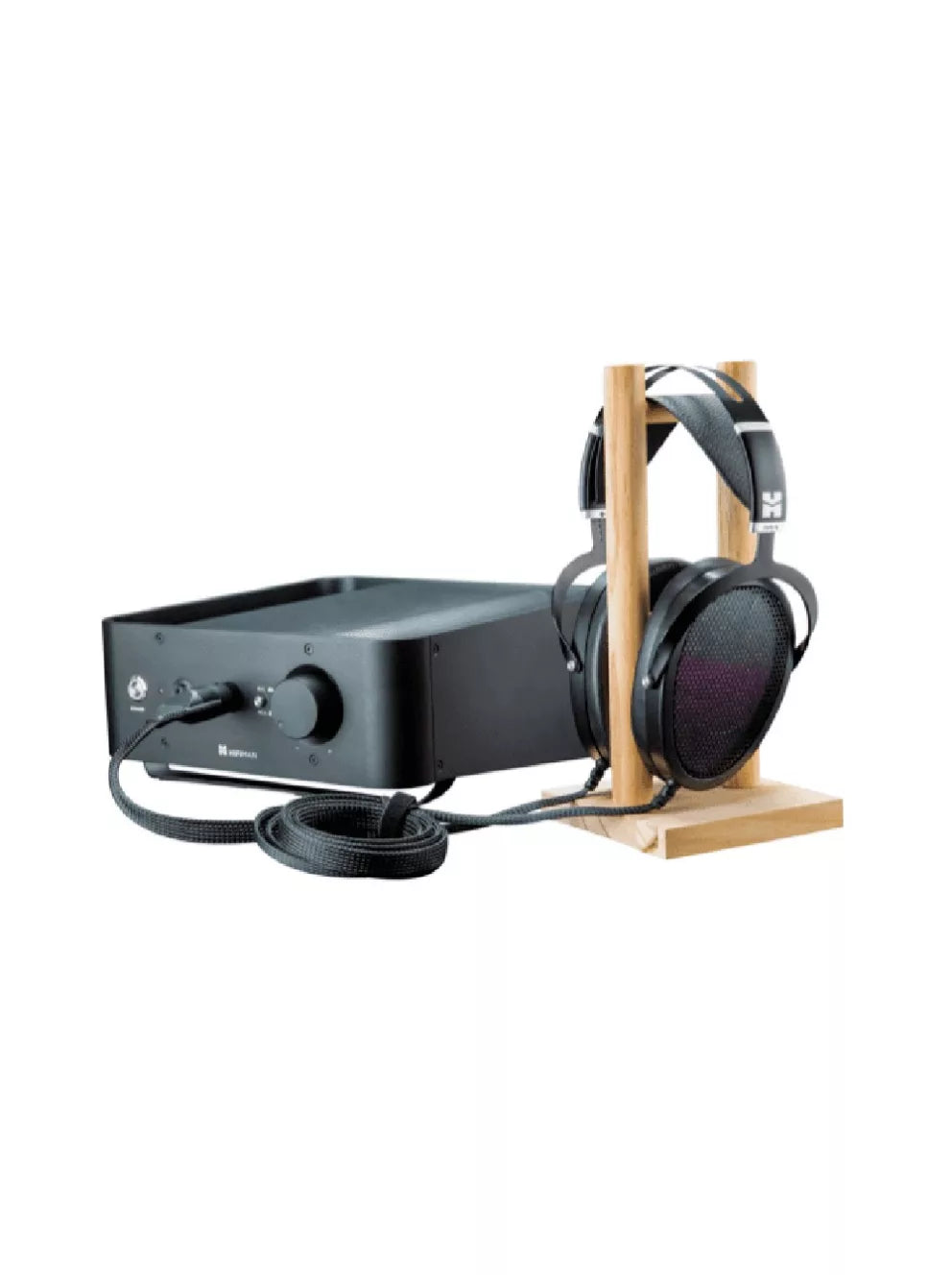HIFIMAN Jade II - Electrostatic Headphone Amplifier - ASK FOR AVAILABILITY
