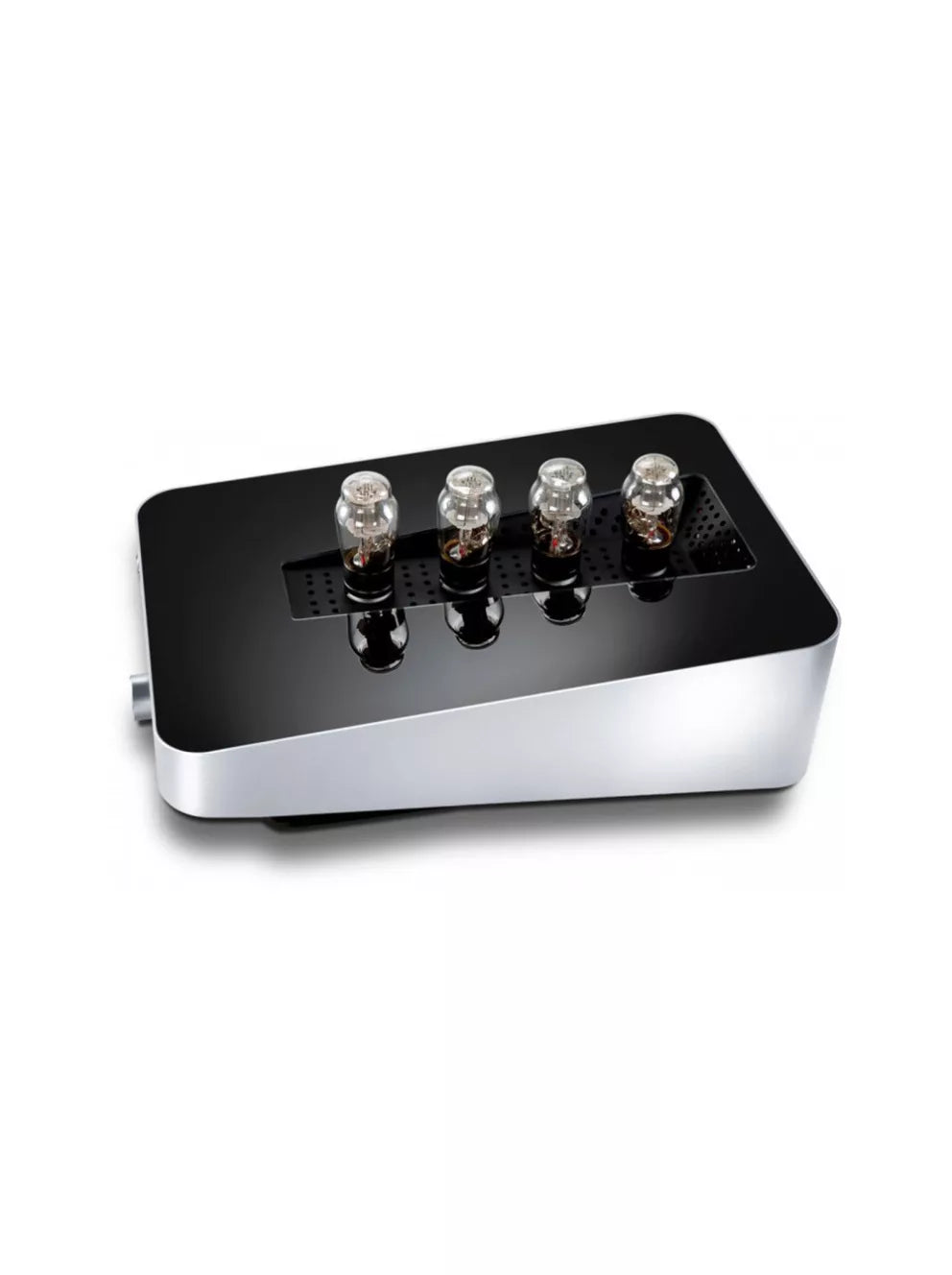 Shangri La Jr Amplifier - Amplificatore per cuffie elettrostatiche - CHIEDERE DISPONIBILITA'