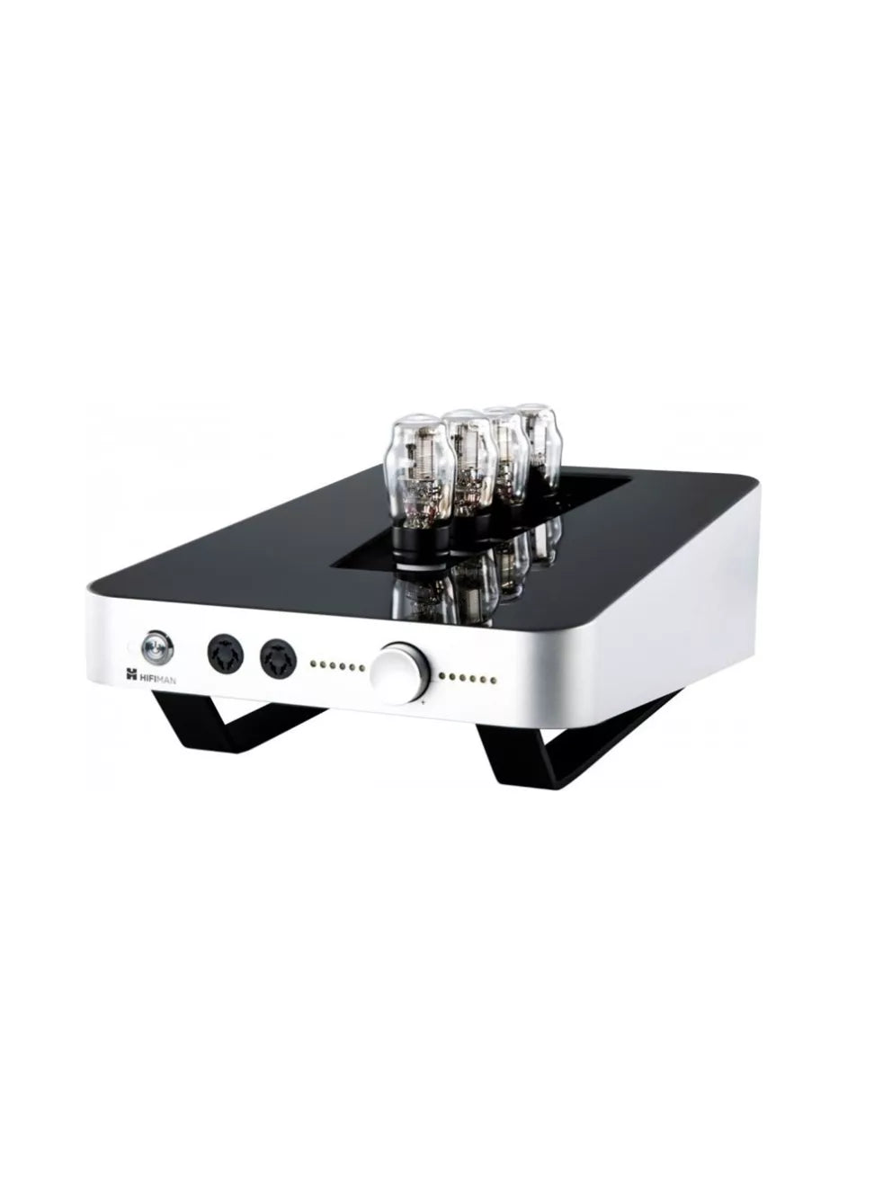 Shangri La Jr Amplifier - Amplificatore per cuffie elettrostatiche - CHIEDERE DISPONIBILITA'