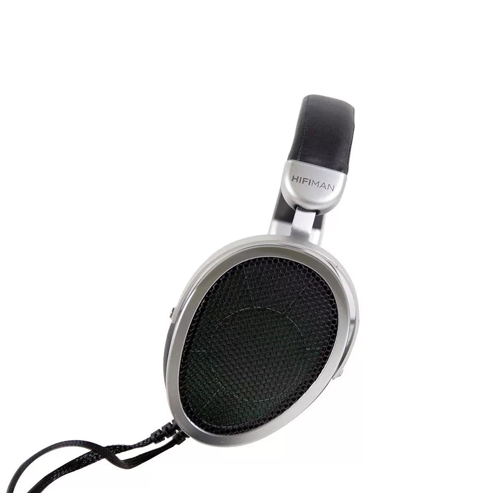HIFIMAN Mini Shangri La Headphone - Cuffie elettrostatiche - CHIEDERE DISPONIBILITA'