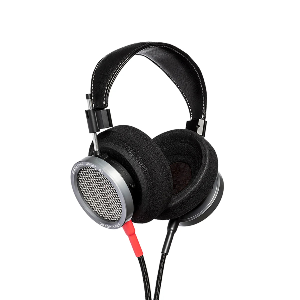 Grado HP100 SE - Cuffia - IN ARRIVO