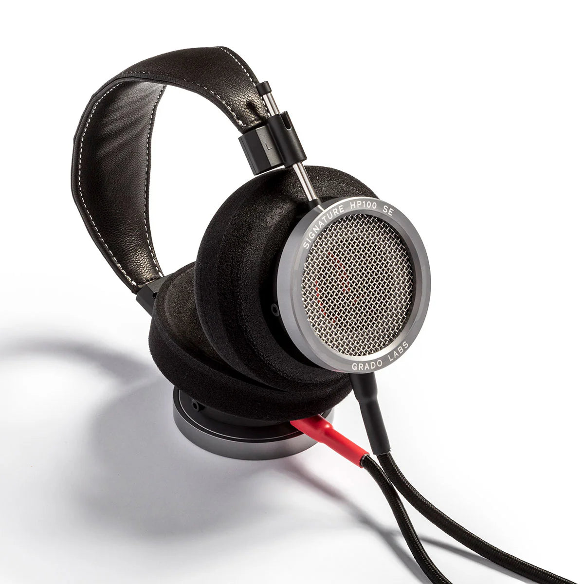 Grado HP100 SE - Cuffia - IN ARRIVO