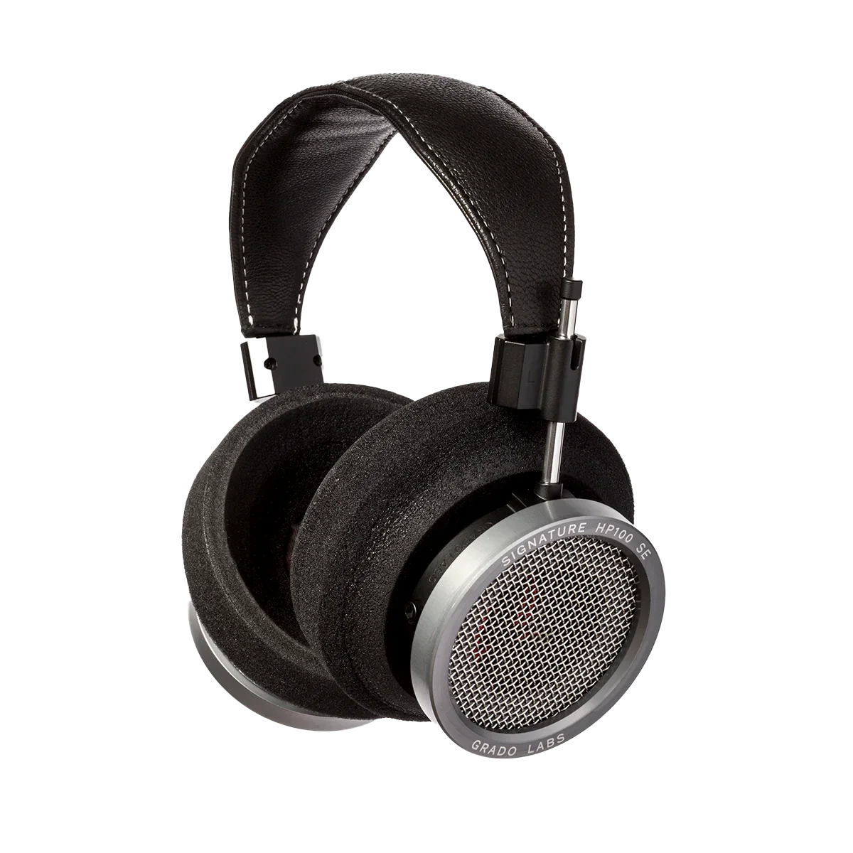Grado HP100 SE - Cuffia - IN ARRIVO