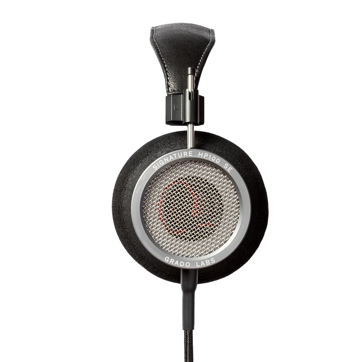 Grado HP100 SE - Cuffia - IN ARRIVO