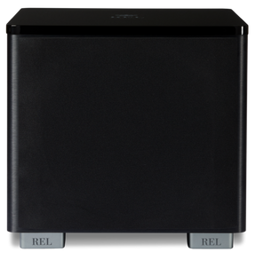 REL Acoustics HT/1205 MKII - Subwoofer