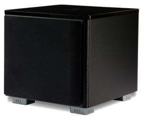 REL Acoustics HT/1205 MKII - Subwoofer