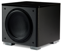 REL Acoustics HT/1205 MKII - Subwoofer