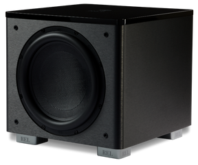 REL Acoustics HT/1205 MKII - Subwoofer