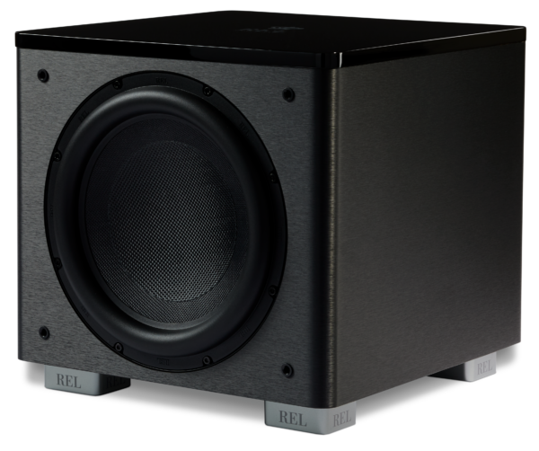 REL Acoustics HT/1205 