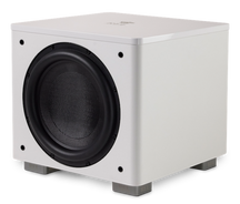 REL Acoustics HT/1205 MKII - Subwoofer