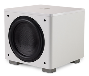 REL Acoustics HT/1205 MKII - Subwoofer