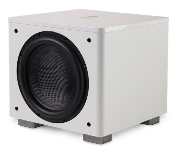 REL Acoustics HT/1205 