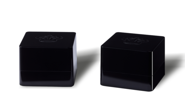 REL Acoustics HT Air Wireless MKII - Trasmettitore wireless - CHIEDERE DISPONIBILITA'