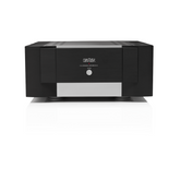 Mark Levinson N° 534 - Amplificatore Finale Stereo