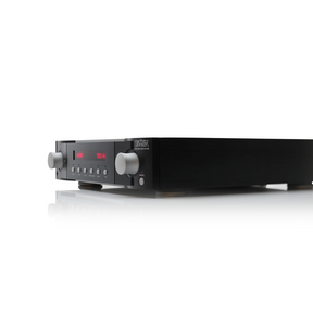 Mark Levinson N° 526 - Preamplificatore