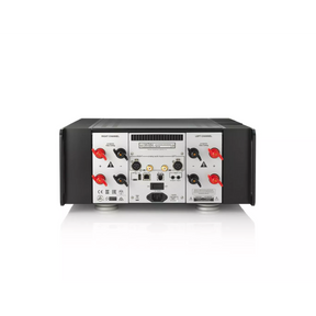 Mark Levinson N° 534 - Amplificatore Finale Stereo